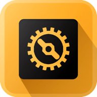 黄金工具宝 v3.0.0.2 安卓版