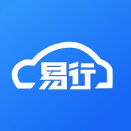 易行养车 v1.0.21 官方版