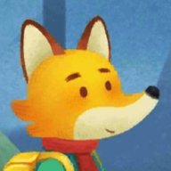 专注小狐狸 v1.2.2 安卓版