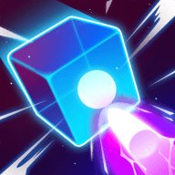 节奏枪神2传说 1.5.36 安卓版