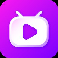 初尘短剧运营 v1.4.0 安卓版