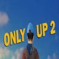 OnlyUp2