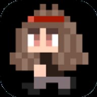 挂机工厂内置菜单版