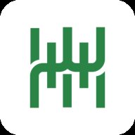 龙江林长 v1.1.2 最新版