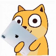 刀疤宇宙4.0公益直装