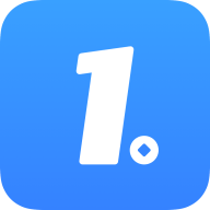 一点订购 1.0.7 官方版