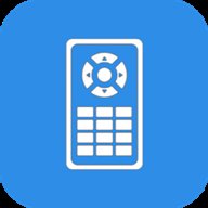 无线空调遥控器 v1.6 官方版