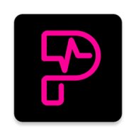 pocaalbum追星 v2.0.3 安卓版