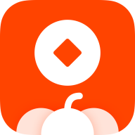 南瓜订购 1.0.0 官方版