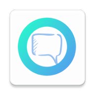 talkto浏览器 v1.3.8 安卓版