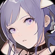 机动战队大作战内置菜单