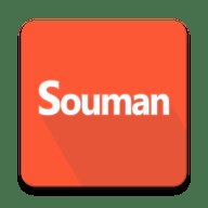 搜漫Souman