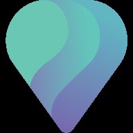 Paktor拍拖交友