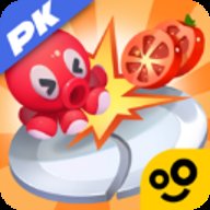 美食大作战 v2.6.0 安卓版