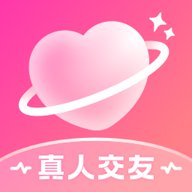 乡对