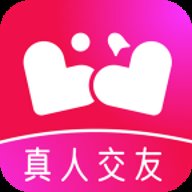 忆寻