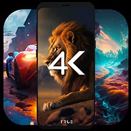 4KWallpapers