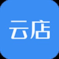 嘉联云店零售版 v3.12.13_JL 最新版