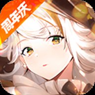 零之战线内置菜单版