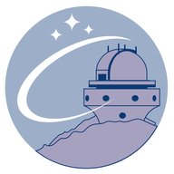 天文时 v1.0.1 最新版