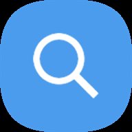 快捷搜题 v2.7.5 最新版