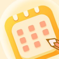 番茄课程表 1.0.3 安卓版