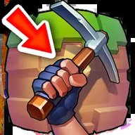 特格拉生存模拟MOD功能菜单