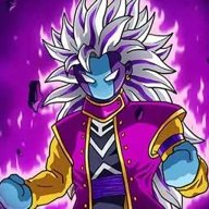 火柴人勇士传奇