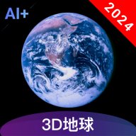 哈比3D全景地图 1.4.3 安卓版