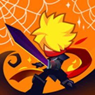 点击泰坦2内置菜单