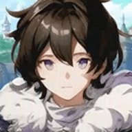 遗迹传说旅人与地下城港台服