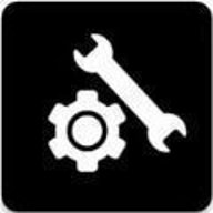 xthz.pet平板比例