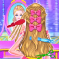 天天爱装扮 1.0.1 安卓版