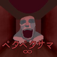 无限旅馆2D版 1.0 安卓版