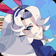 召唤与合成2免登录版