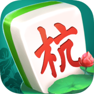 宁波千分