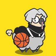 愤怒的小羊无限金币钻石版