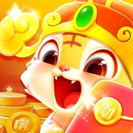 虎虎添财红包版