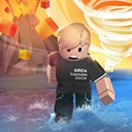 自然灾难模拟器汉化版