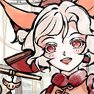 轮回茶肆折相思版