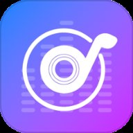 MP3视频提取转换app 1.8 安卓版