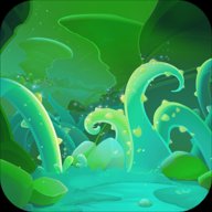 精灵日记红包版