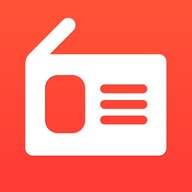 爱听收音机 v1.0.2 手机版