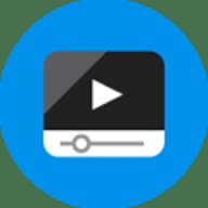 小白万能资源 1.02 手机版