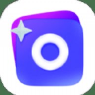 奇趣特效相机 1.1.3.2 手机版