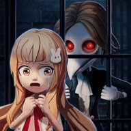 躲猫猫3免广告版