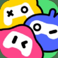 Gamingo