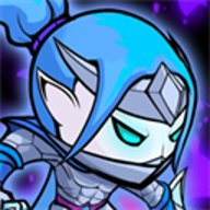 肉鸽英雄大冒险免广告版