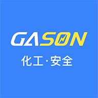 化工安全信息化管理平台系统 v1.0.0 官方版