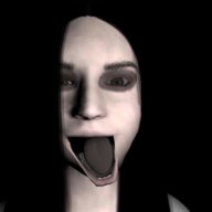 恐惧医院逃生 1.4 安卓版